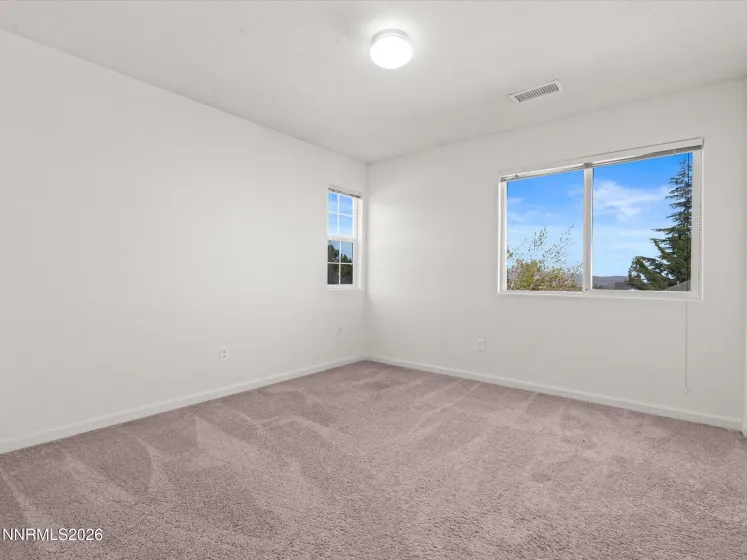 3398 Big Sky, Reno, Nevada 89503, 4 Bedrooms Bedrooms, ,3 BathroomsBathrooms,Residential,Residential,Big Sky,260004862