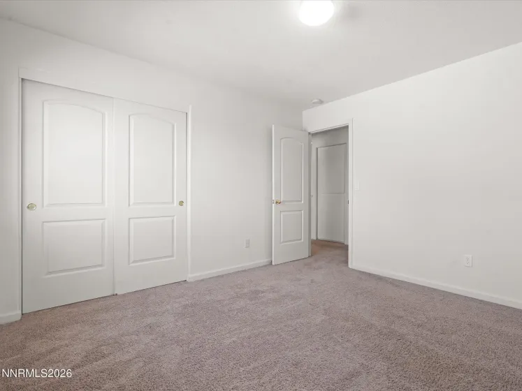 3398 Big Sky, Reno, Nevada 89503, 4 Bedrooms Bedrooms, ,3 BathroomsBathrooms,Residential,Residential,Big Sky,260004862