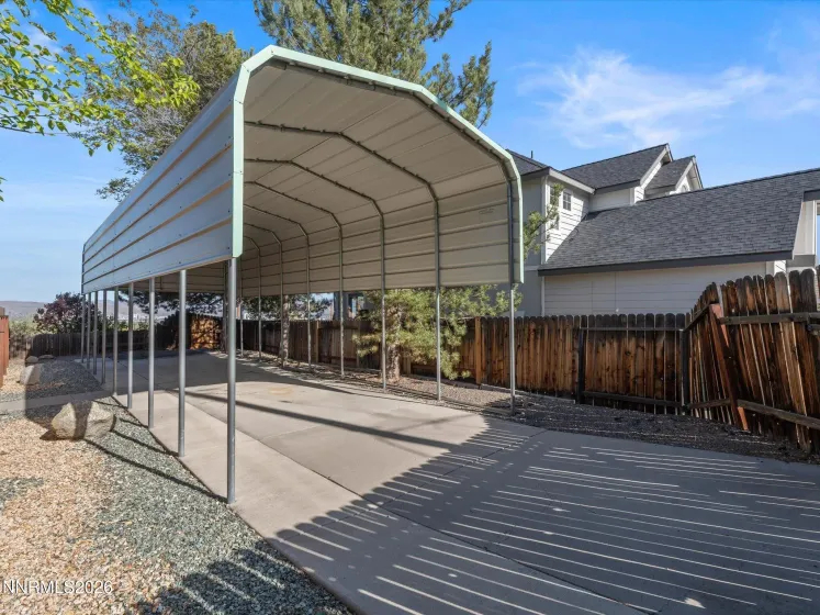 3398 Big Sky, Reno, Nevada 89503, 4 Bedrooms Bedrooms, ,3 BathroomsBathrooms,Residential,Residential,Big Sky,260004862