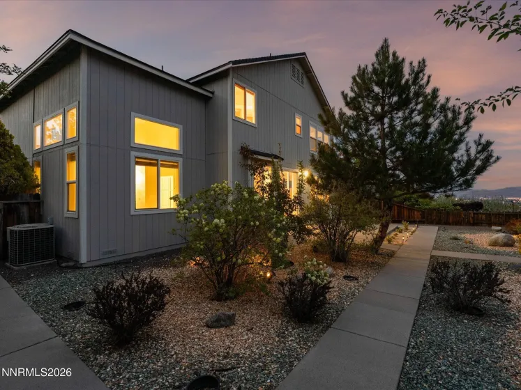 3398 Big Sky, Reno, Nevada 89503, 4 Bedrooms Bedrooms, ,3 BathroomsBathrooms,Residential,Residential,Big Sky,260004862