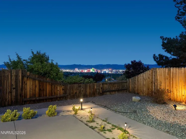 3398 Big Sky, Reno, Nevada 89503, 4 Bedrooms Bedrooms, ,3 BathroomsBathrooms,Residential,Residential,Big Sky,260004862