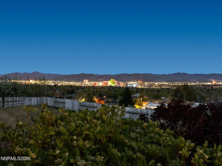 3398 Big Sky, Reno, Nevada 89503, 4 Bedrooms Bedrooms, ,3 BathroomsBathrooms,Residential,Residential,Big Sky,260004862