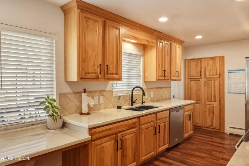 500 Sierra Manor, Reno, Nevada 89511, 3 Bedrooms Bedrooms, ,2 BathroomsBathrooms,Residential,Residential,Sierra Manor,260003066