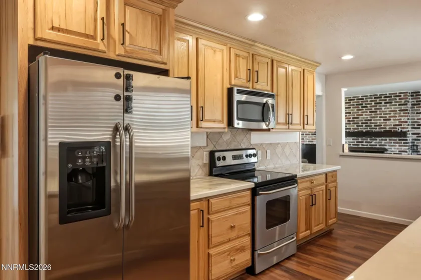 500 Sierra Manor, Reno, Nevada 89511, 3 Bedrooms Bedrooms, ,2 BathroomsBathrooms,Residential,Residential,Sierra Manor,260003066