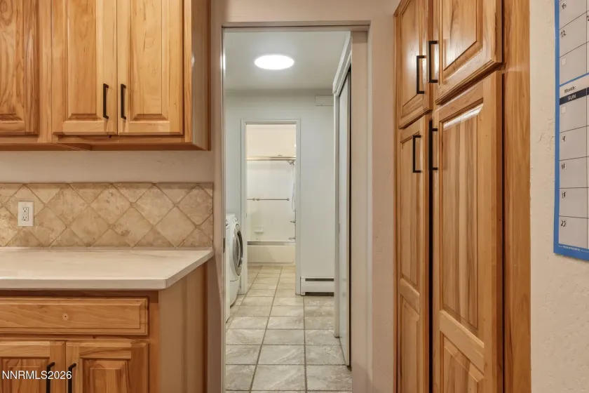 500 Sierra Manor, Reno, Nevada 89511, 3 Bedrooms Bedrooms, ,2 BathroomsBathrooms,Residential,Residential,Sierra Manor,260003066