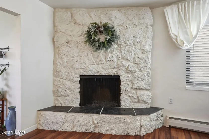 500 Sierra Manor, Reno, Nevada 89511, 3 Bedrooms Bedrooms, ,2 BathroomsBathrooms,Residential,Residential,Sierra Manor,260003066