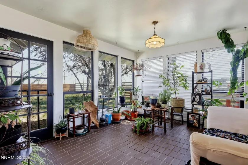 500 Sierra Manor, Reno, Nevada 89511, 3 Bedrooms Bedrooms, ,2 BathroomsBathrooms,Residential,Residential,Sierra Manor,260003066