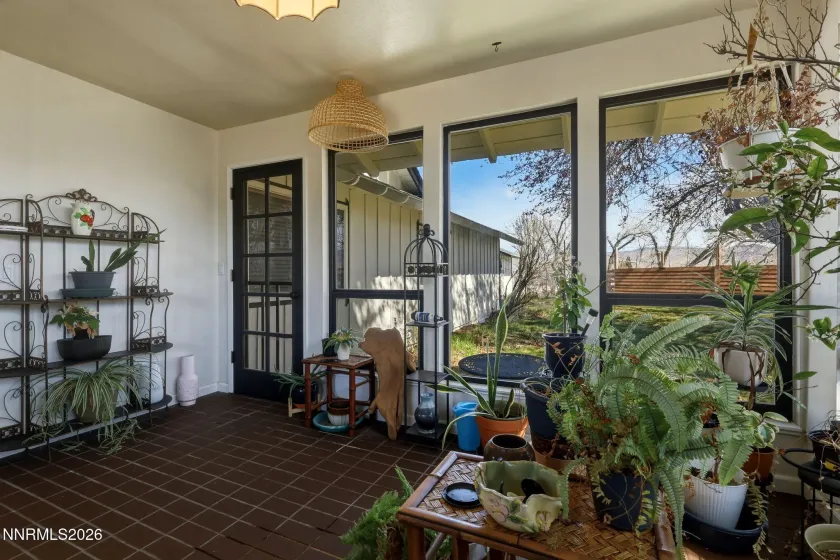 500 Sierra Manor, Reno, Nevada 89511, 3 Bedrooms Bedrooms, ,2 BathroomsBathrooms,Residential,Residential,Sierra Manor,260003066