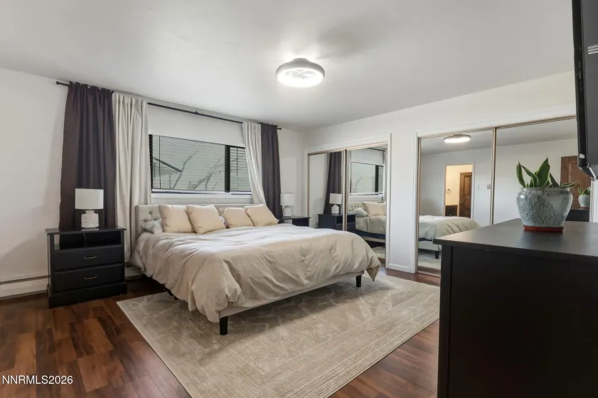 500 Sierra Manor, Reno, Nevada 89511, 3 Bedrooms Bedrooms, ,2 BathroomsBathrooms,Residential,Residential,Sierra Manor,260003066