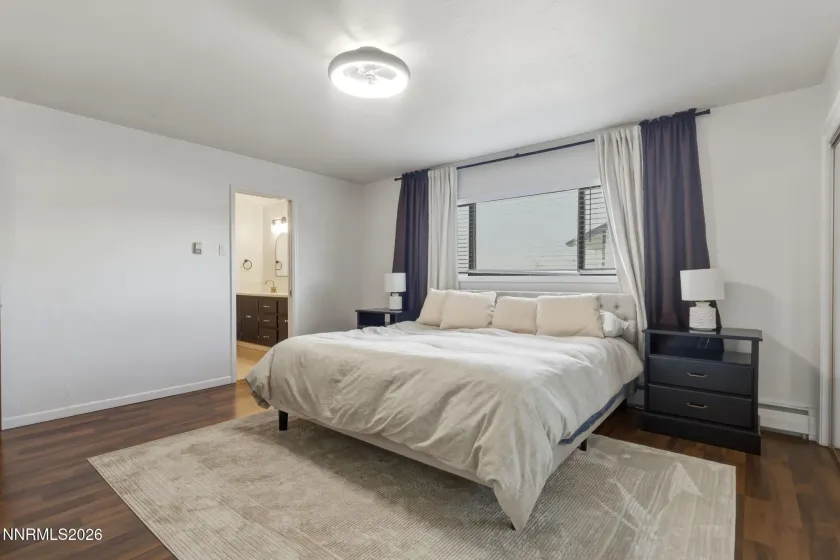 500 Sierra Manor, Reno, Nevada 89511, 3 Bedrooms Bedrooms, ,2 BathroomsBathrooms,Residential,Residential,Sierra Manor,260003066