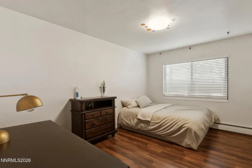 500 Sierra Manor, Reno, Nevada 89511, 3 Bedrooms Bedrooms, ,2 BathroomsBathrooms,Residential,Residential,Sierra Manor,260003066