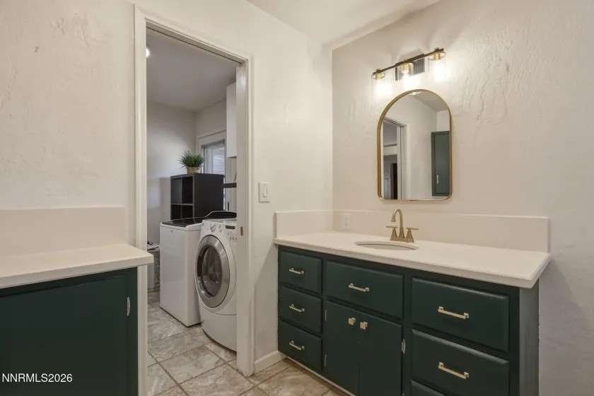 500 Sierra Manor, Reno, Nevada 89511, 3 Bedrooms Bedrooms, ,2 BathroomsBathrooms,Residential,Residential,Sierra Manor,260003066