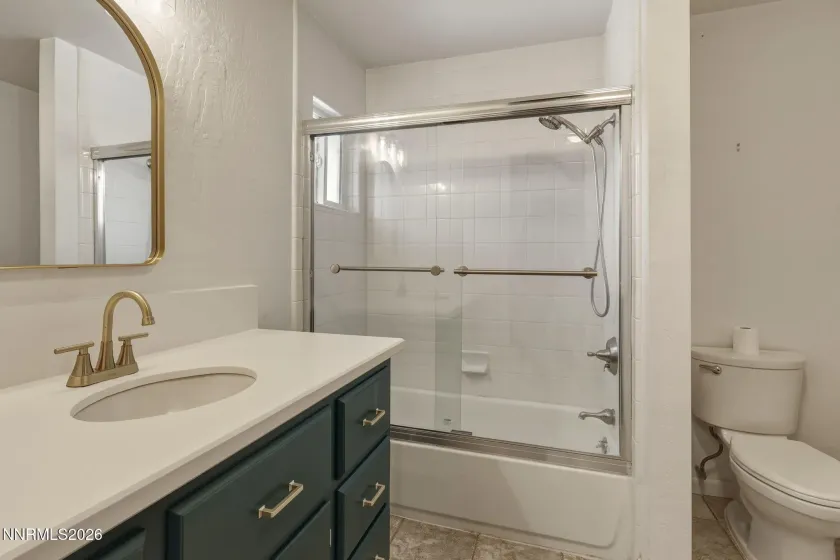 500 Sierra Manor, Reno, Nevada 89511, 3 Bedrooms Bedrooms, ,2 BathroomsBathrooms,Residential,Residential,Sierra Manor,260003066