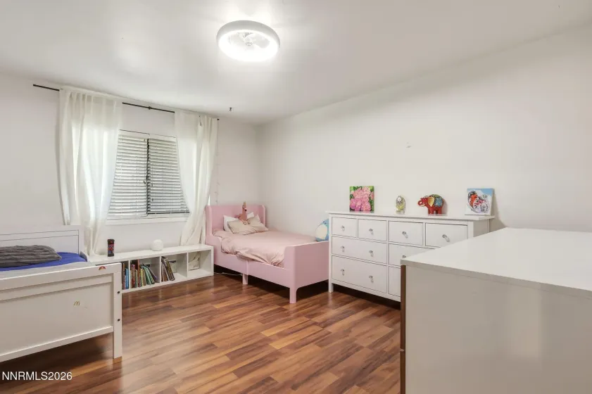 500 Sierra Manor, Reno, Nevada 89511, 3 Bedrooms Bedrooms, ,2 BathroomsBathrooms,Residential,Residential,Sierra Manor,260003066