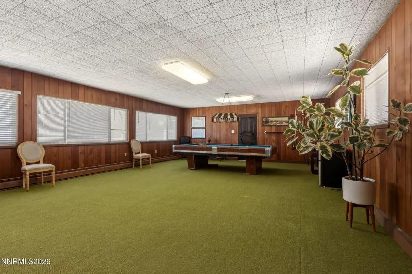 500 Sierra Manor, Reno, Nevada 89511, 3 Bedrooms Bedrooms, ,2 BathroomsBathrooms,Residential,Residential,Sierra Manor,260003066