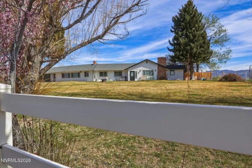 500 Sierra Manor, Reno, Nevada 89511, 3 Bedrooms Bedrooms, ,2 BathroomsBathrooms,Residential,Residential,Sierra Manor,260003066