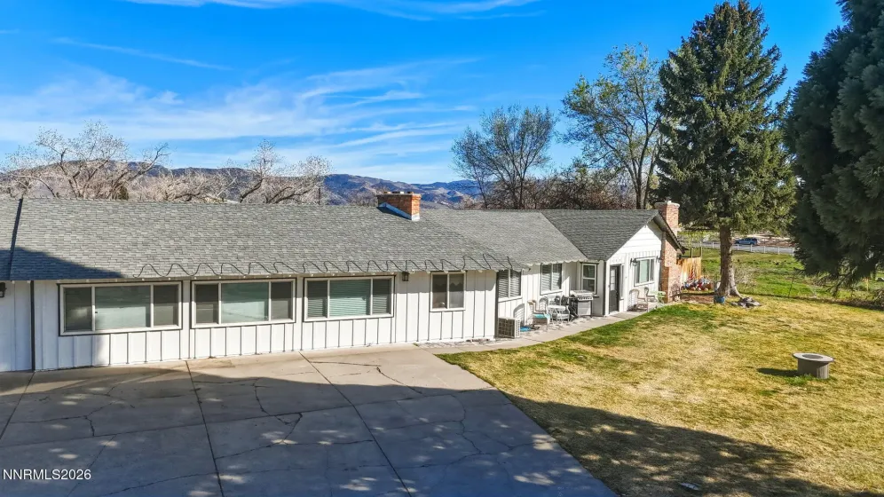 500 Sierra Manor, Reno, Nevada 89511, 3 Bedrooms Bedrooms, ,2 BathroomsBathrooms,Residential,Residential,Sierra Manor,260003066