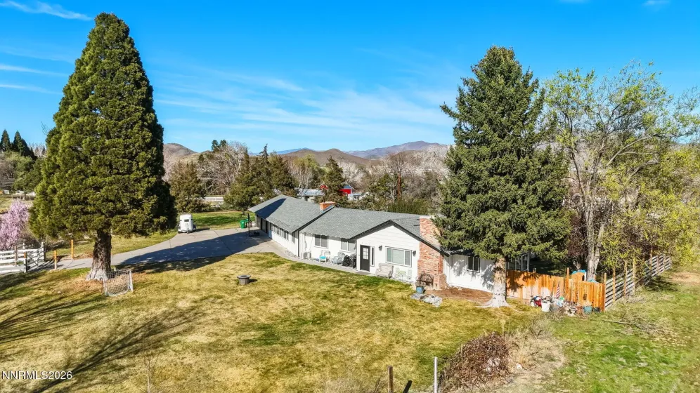 500 Sierra Manor, Reno, Nevada 89511, 3 Bedrooms Bedrooms, ,2 BathroomsBathrooms,Residential,Residential,Sierra Manor,260003066