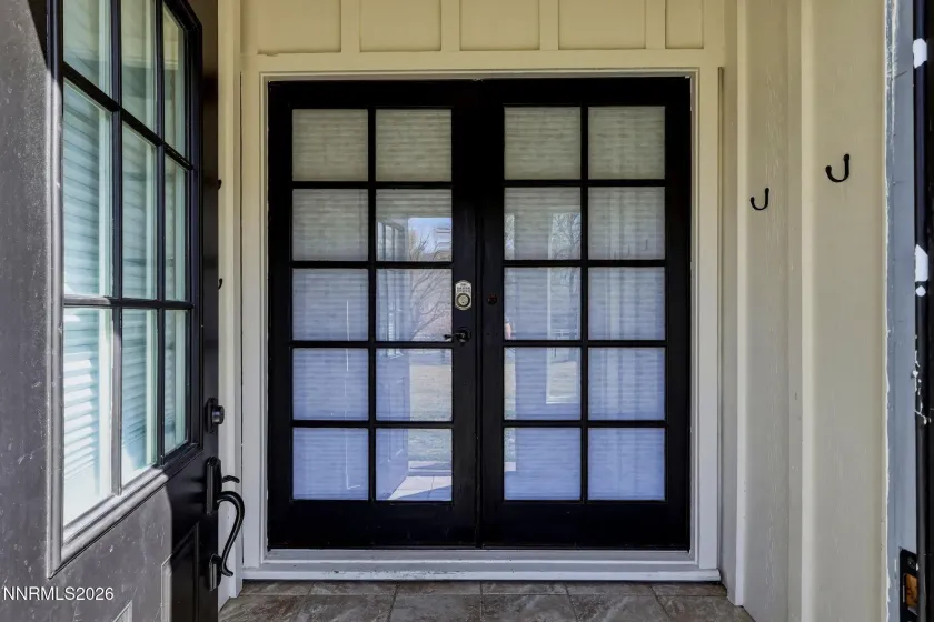 500 Sierra Manor, Reno, Nevada 89511, 3 Bedrooms Bedrooms, ,2 BathroomsBathrooms,Residential,Residential,Sierra Manor,260003066