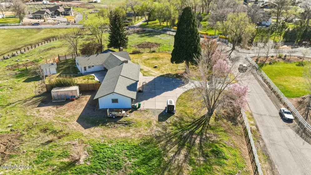 500 Sierra Manor, Reno, Nevada 89511, 3 Bedrooms Bedrooms, ,2 BathroomsBathrooms,Residential,Residential,Sierra Manor,260003066