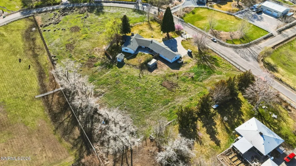 500 Sierra Manor, Reno, Nevada 89511, 3 Bedrooms Bedrooms, ,2 BathroomsBathrooms,Residential,Residential,Sierra Manor,260003066