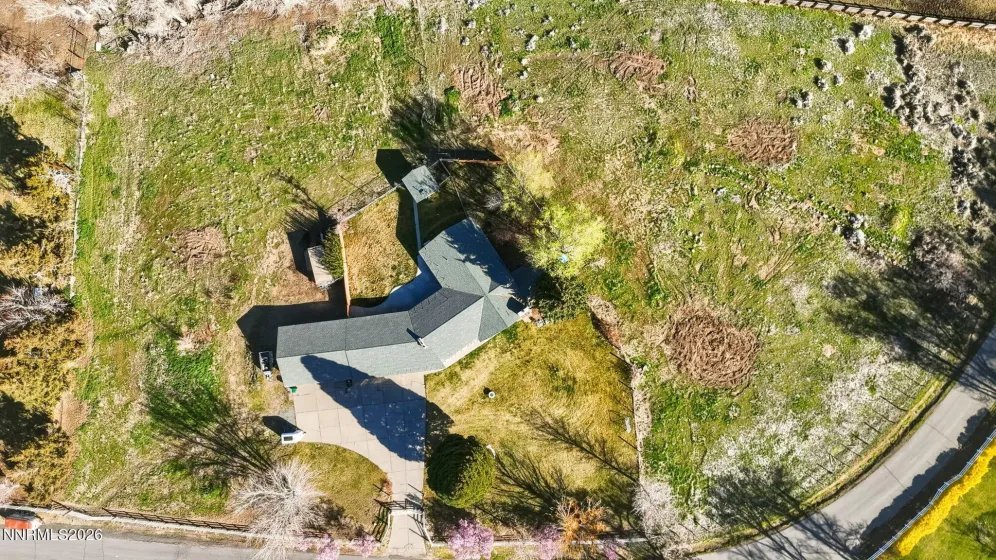 500 Sierra Manor, Reno, Nevada 89511, 3 Bedrooms Bedrooms, ,2 BathroomsBathrooms,Residential,Residential,Sierra Manor,260003066