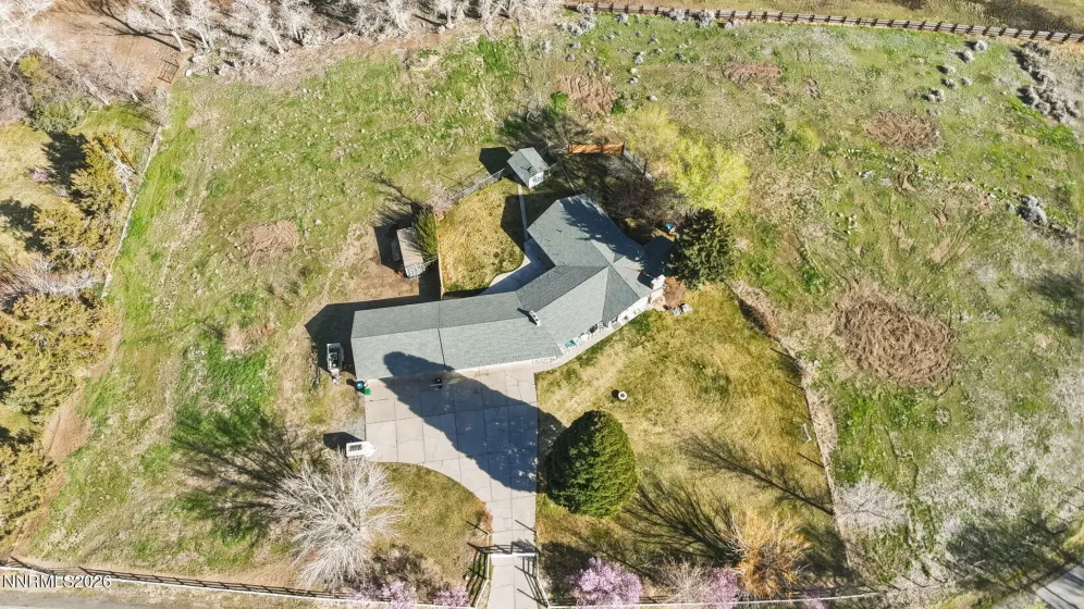 500 Sierra Manor, Reno, Nevada 89511, 3 Bedrooms Bedrooms, ,2 BathroomsBathrooms,Residential,Residential,Sierra Manor,260003066