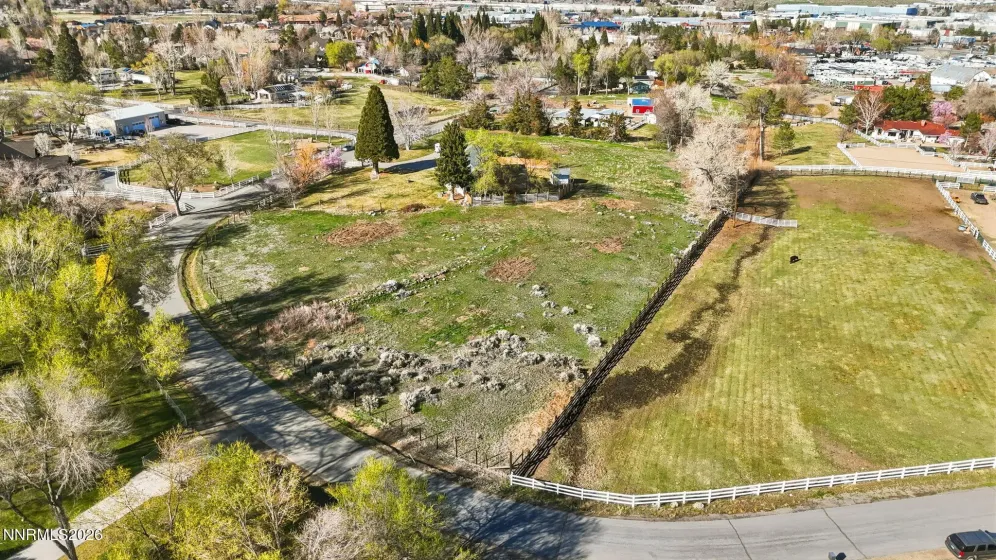 500 Sierra Manor, Reno, Nevada 89511, 3 Bedrooms Bedrooms, ,2 BathroomsBathrooms,Residential,Residential,Sierra Manor,260003066