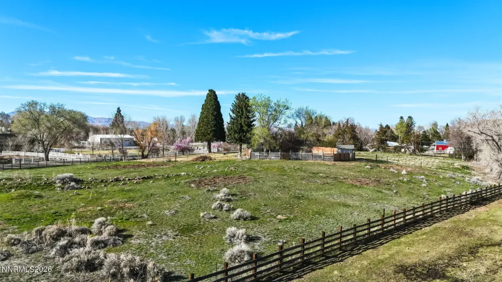 500 Sierra Manor, Reno, Nevada 89511, 3 Bedrooms Bedrooms, ,2 BathroomsBathrooms,Residential,Residential,Sierra Manor,260003066