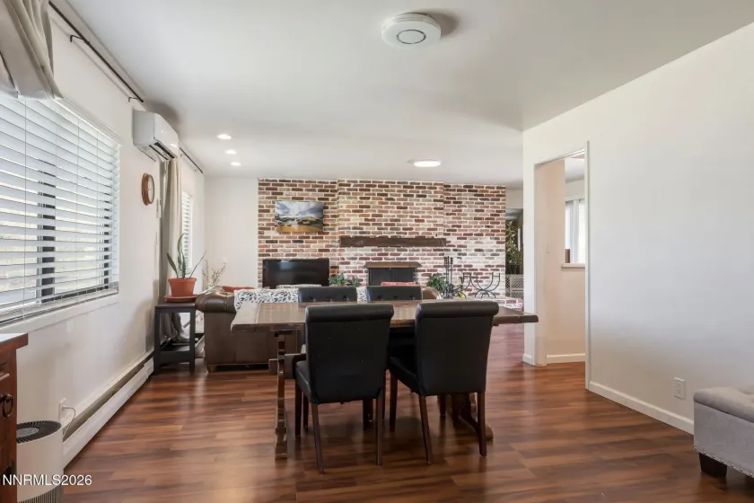 500 Sierra Manor, Reno, Nevada 89511, 3 Bedrooms Bedrooms, ,2 BathroomsBathrooms,Residential,Residential,Sierra Manor,260003066