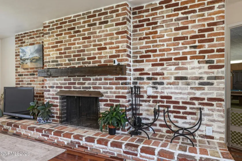 500 Sierra Manor, Reno, Nevada 89511, 3 Bedrooms Bedrooms, ,2 BathroomsBathrooms,Residential,Residential,Sierra Manor,260003066