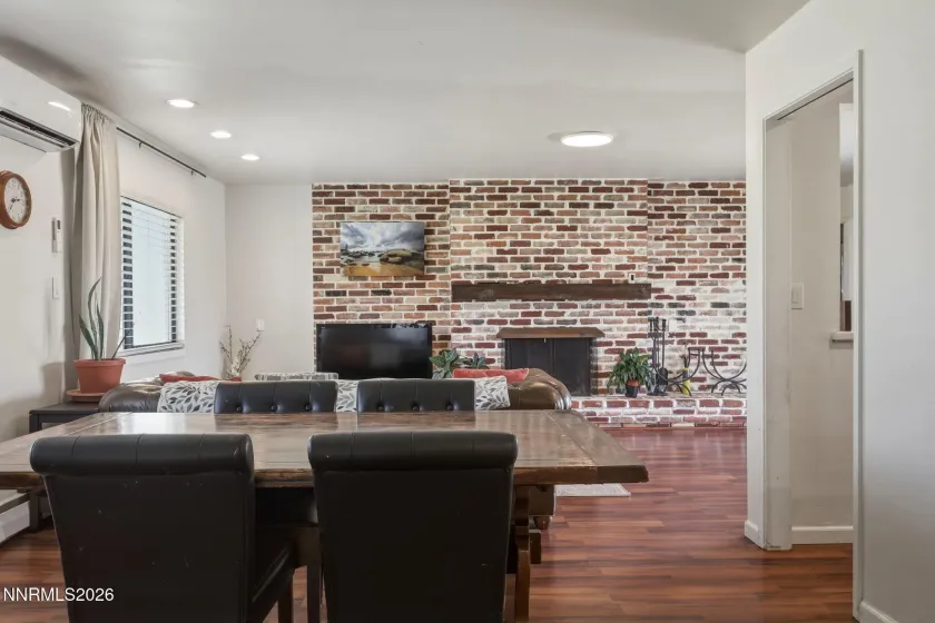 500 Sierra Manor, Reno, Nevada 89511, 3 Bedrooms Bedrooms, ,2 BathroomsBathrooms,Residential,Residential,Sierra Manor,260003066