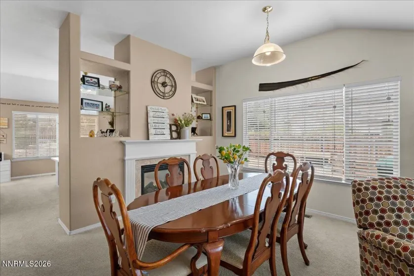 1053 Turtledove, Sparks, Nevada 89441, 4 Bedrooms Bedrooms, ,2 BathroomsBathrooms,Residential,Residential,Turtledove,260004864