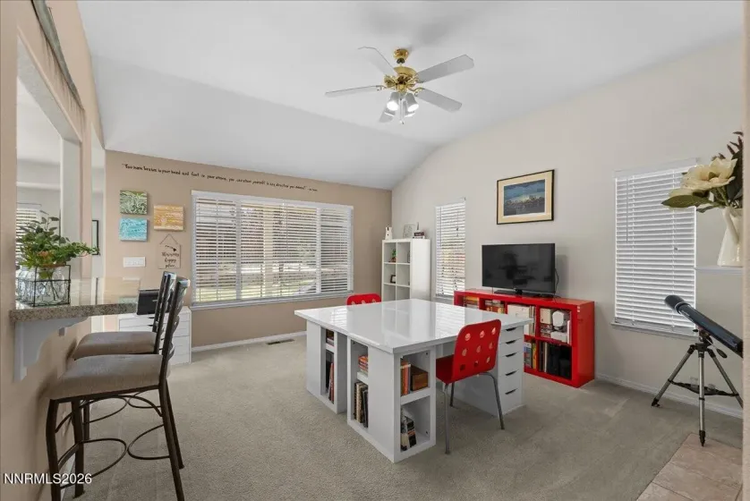 1053 Turtledove, Sparks, Nevada 89441, 4 Bedrooms Bedrooms, ,2 BathroomsBathrooms,Residential,Residential,Turtledove,260004864