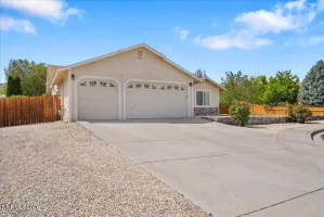 1053 Turtledove, Sparks, Nevada 89441, 4 Bedrooms Bedrooms, ,2 BathroomsBathrooms,Residential,Residential,Turtledove,260004864