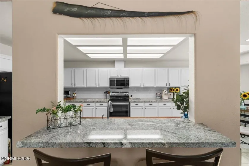 1053 Turtledove, Sparks, Nevada 89441, 4 Bedrooms Bedrooms, ,2 BathroomsBathrooms,Residential,Residential,Turtledove,260004864