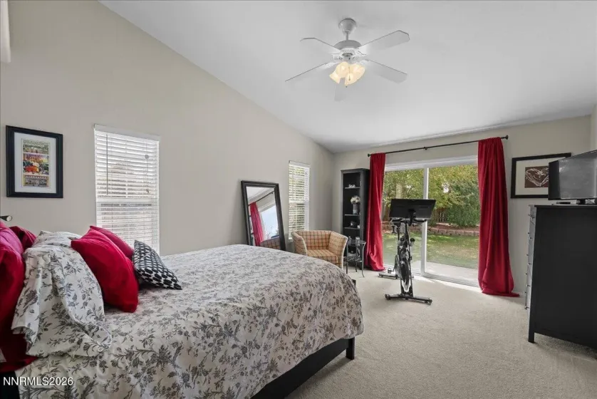 1053 Turtledove, Sparks, Nevada 89441, 4 Bedrooms Bedrooms, ,2 BathroomsBathrooms,Residential,Residential,Turtledove,260004864