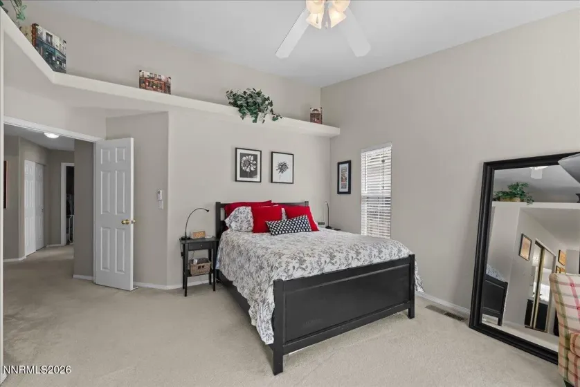 1053 Turtledove, Sparks, Nevada 89441, 4 Bedrooms Bedrooms, ,2 BathroomsBathrooms,Residential,Residential,Turtledove,260004864