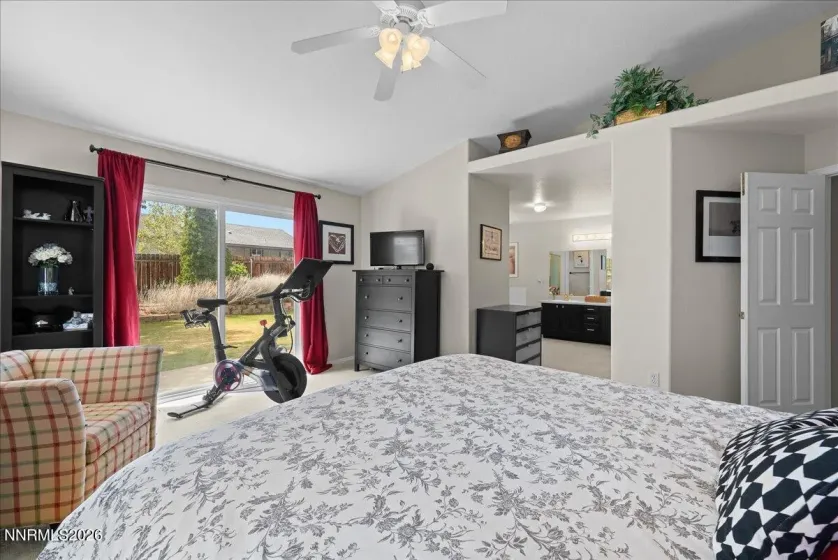 1053 Turtledove, Sparks, Nevada 89441, 4 Bedrooms Bedrooms, ,2 BathroomsBathrooms,Residential,Residential,Turtledove,260004864