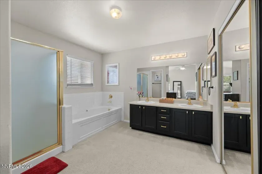 1053 Turtledove, Sparks, Nevada 89441, 4 Bedrooms Bedrooms, ,2 BathroomsBathrooms,Residential,Residential,Turtledove,260004864