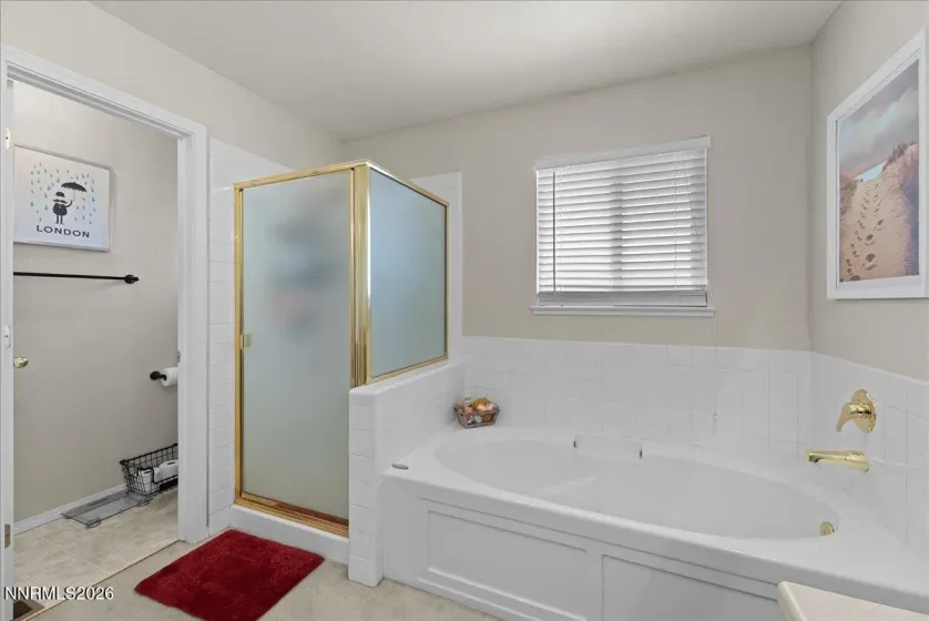 1053 Turtledove, Sparks, Nevada 89441, 4 Bedrooms Bedrooms, ,2 BathroomsBathrooms,Residential,Residential,Turtledove,260004864