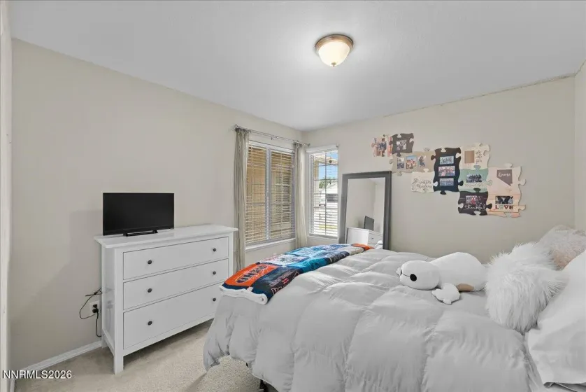 1053 Turtledove, Sparks, Nevada 89441, 4 Bedrooms Bedrooms, ,2 BathroomsBathrooms,Residential,Residential,Turtledove,260004864