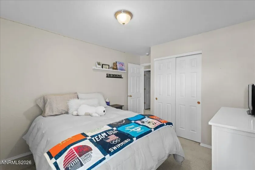 1053 Turtledove, Sparks, Nevada 89441, 4 Bedrooms Bedrooms, ,2 BathroomsBathrooms,Residential,Residential,Turtledove,260004864