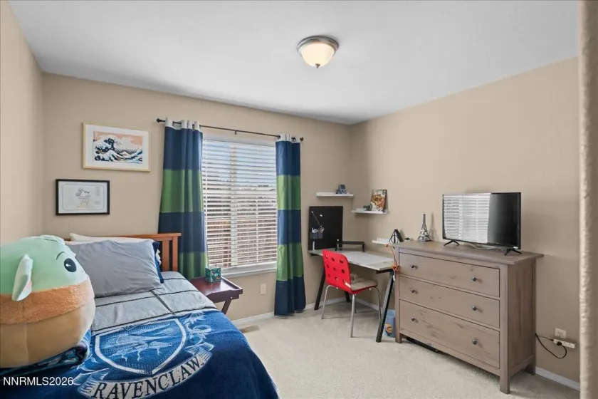 1053 Turtledove, Sparks, Nevada 89441, 4 Bedrooms Bedrooms, ,2 BathroomsBathrooms,Residential,Residential,Turtledove,260004864