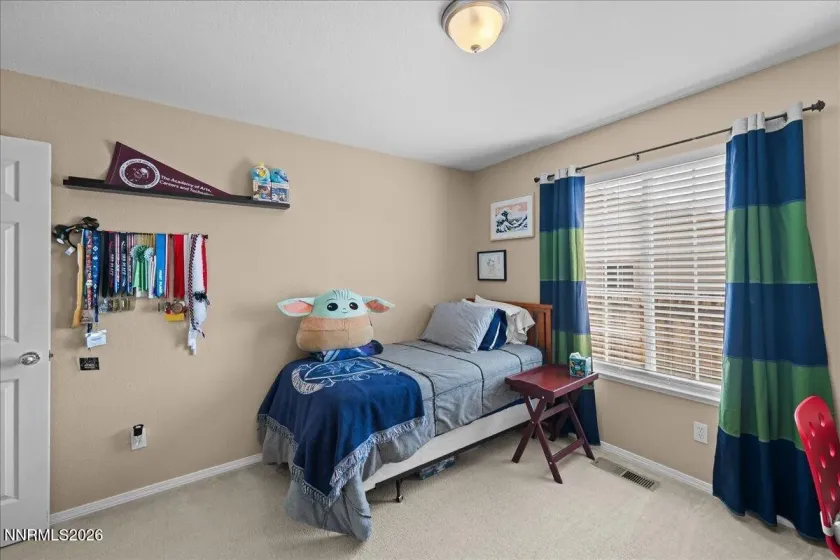 1053 Turtledove, Sparks, Nevada 89441, 4 Bedrooms Bedrooms, ,2 BathroomsBathrooms,Residential,Residential,Turtledove,260004864