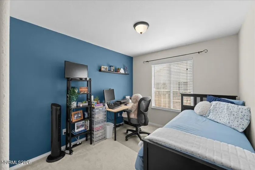 1053 Turtledove, Sparks, Nevada 89441, 4 Bedrooms Bedrooms, ,2 BathroomsBathrooms,Residential,Residential,Turtledove,260004864