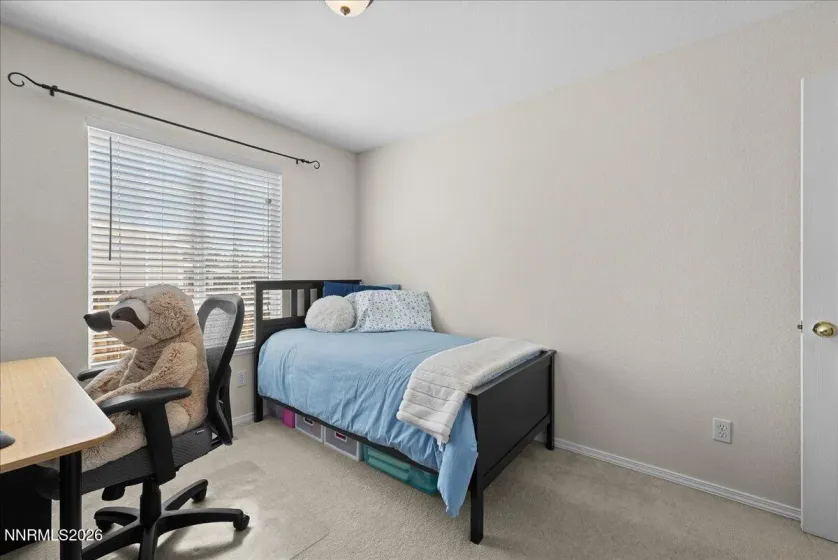 1053 Turtledove, Sparks, Nevada 89441, 4 Bedrooms Bedrooms, ,2 BathroomsBathrooms,Residential,Residential,Turtledove,260004864