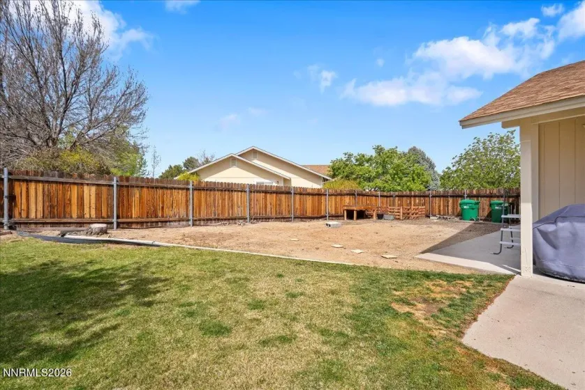 1053 Turtledove, Sparks, Nevada 89441, 4 Bedrooms Bedrooms, ,2 BathroomsBathrooms,Residential,Residential,Turtledove,260004864