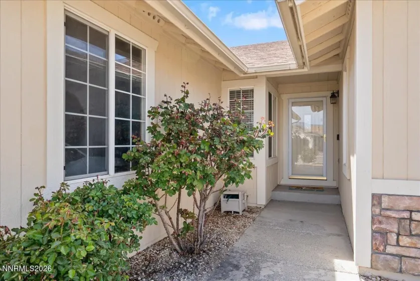 1053 Turtledove, Sparks, Nevada 89441, 4 Bedrooms Bedrooms, ,2 BathroomsBathrooms,Residential,Residential,Turtledove,260004864