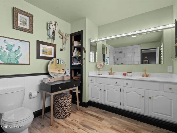 2530 Henning, Minden, Nevada 89423, 4 Bedrooms Bedrooms, ,4 BathroomsBathrooms,Residential,Residential,Henning,260004863